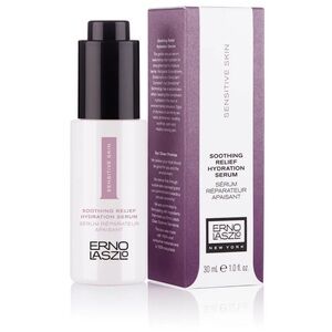 Erno Laszlo Soothing Relief Hydration Serum - NEW